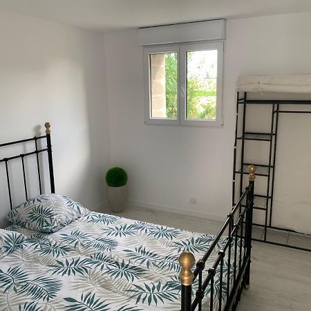 Maison 17730 Port-Des-Barques Charente-Maritime 18 Rue,Du Phare Kültér fotó