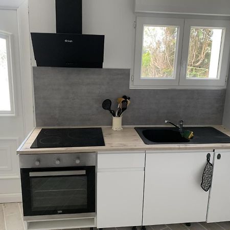 Maison 17730 Port-Des-Barques Charente-Maritime 18 Rue,Du Phare Kültér fotó