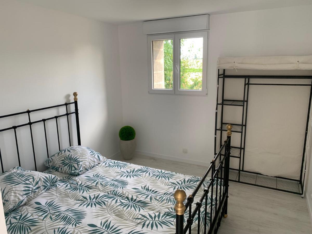 Maison 17730 Port-Des-Barques Charente-Maritime 18 Rue,Du Phare Kültér fotó