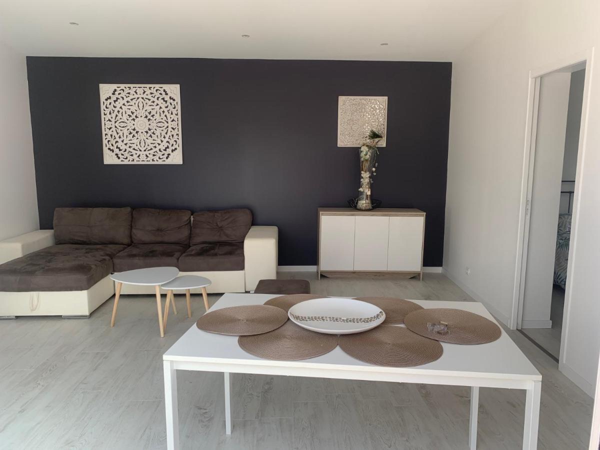 Maison 17730 Port-Des-Barques Charente-Maritime 18 Rue,Du Phare Kültér fotó