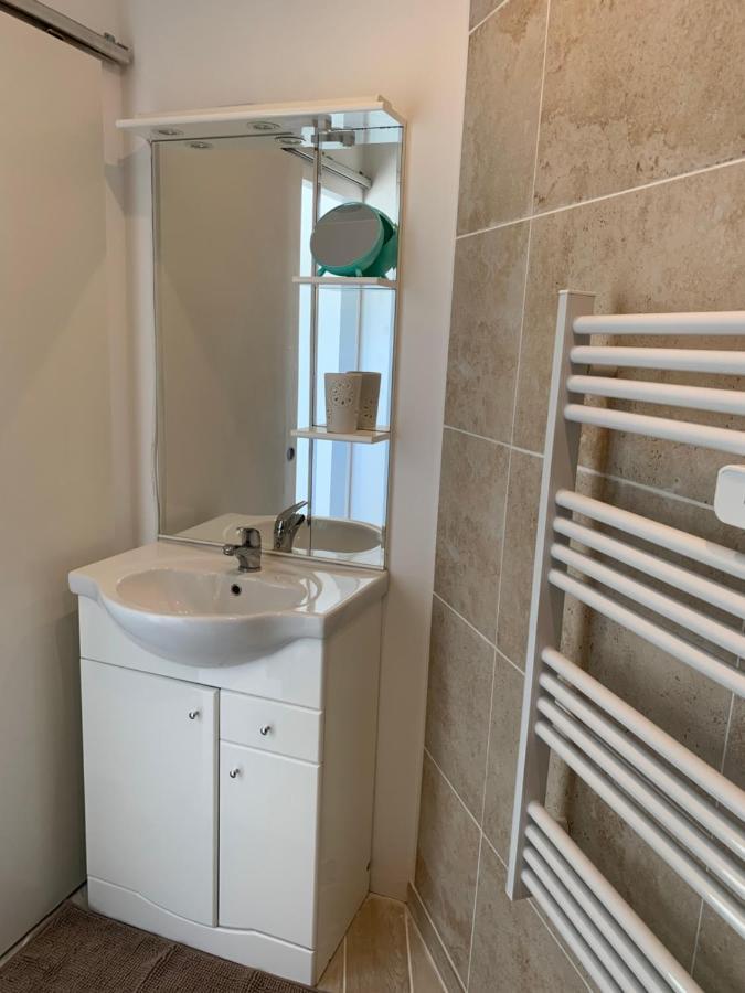 Maison 17730 Port-Des-Barques Charente-Maritime 18 Rue,Du Phare Kültér fotó